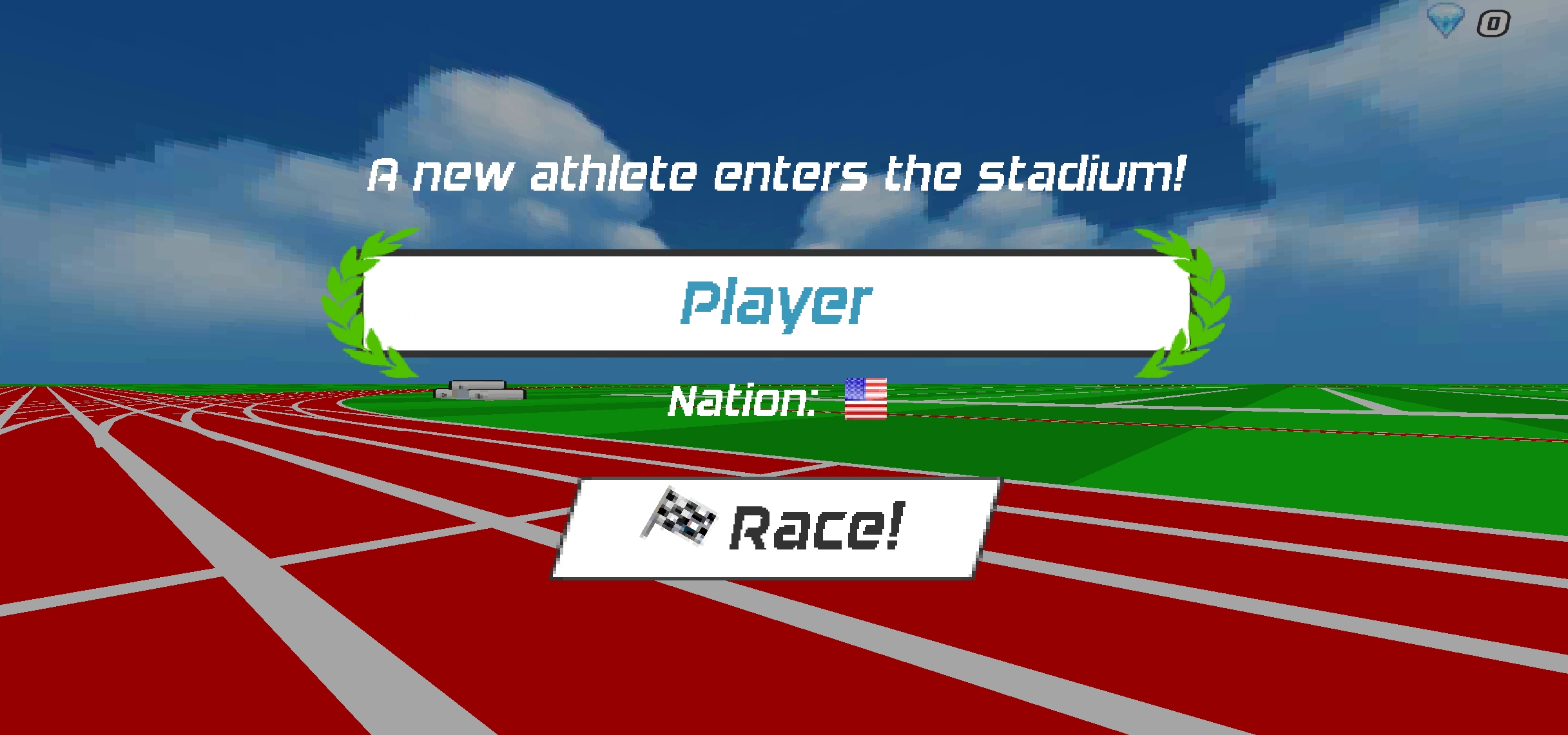 Recommended Game: Italian Brainrot Obby